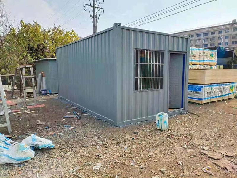 城固集装箱-27