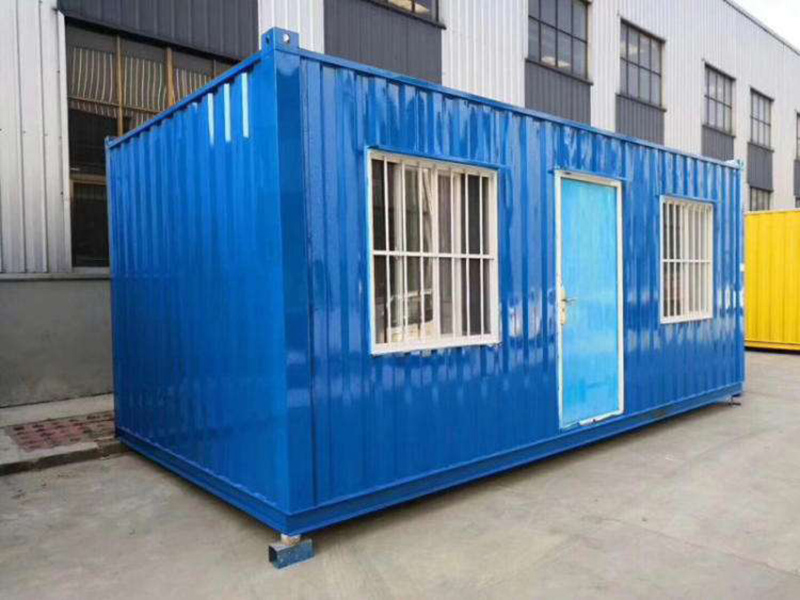 城固集装箱-31