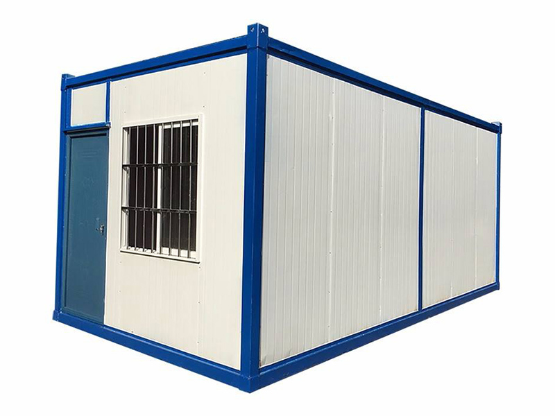 城固集装箱-21