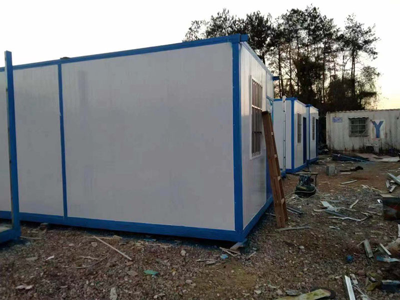 城固集装箱-22