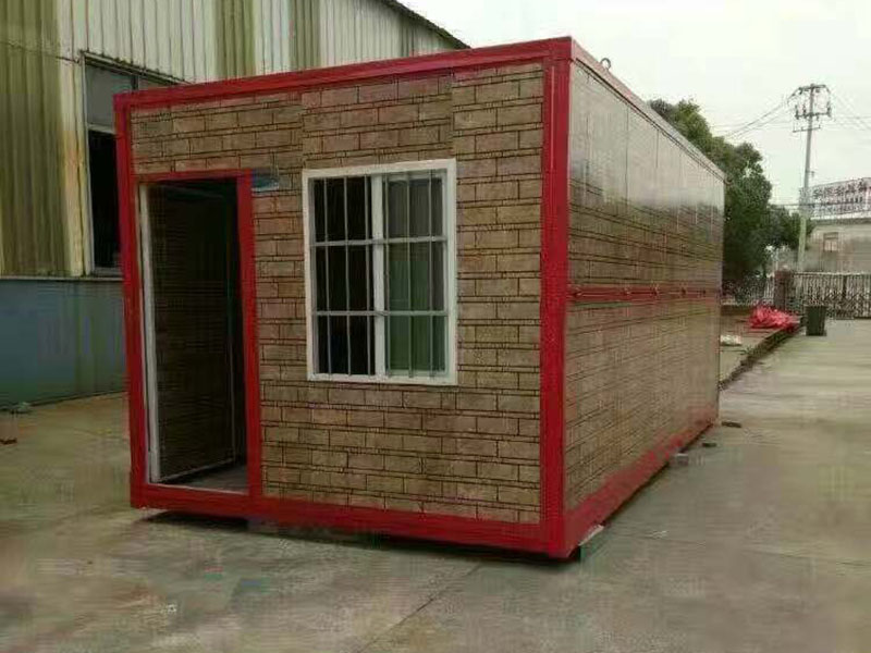 城固集装箱-11
