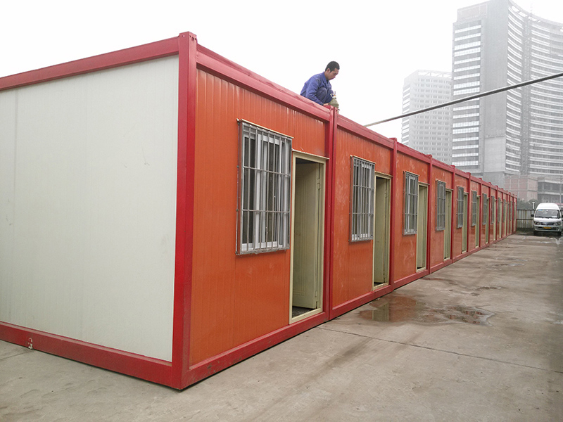 城固集装箱-07