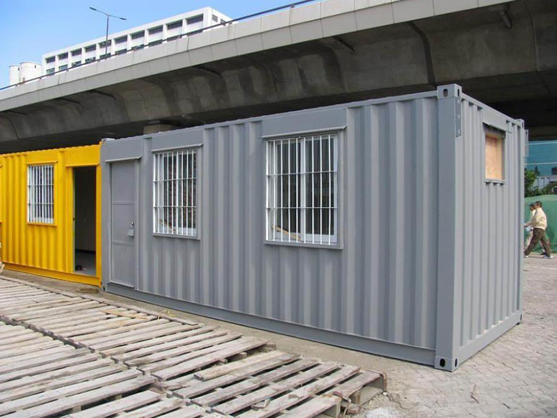 城固集装箱-04