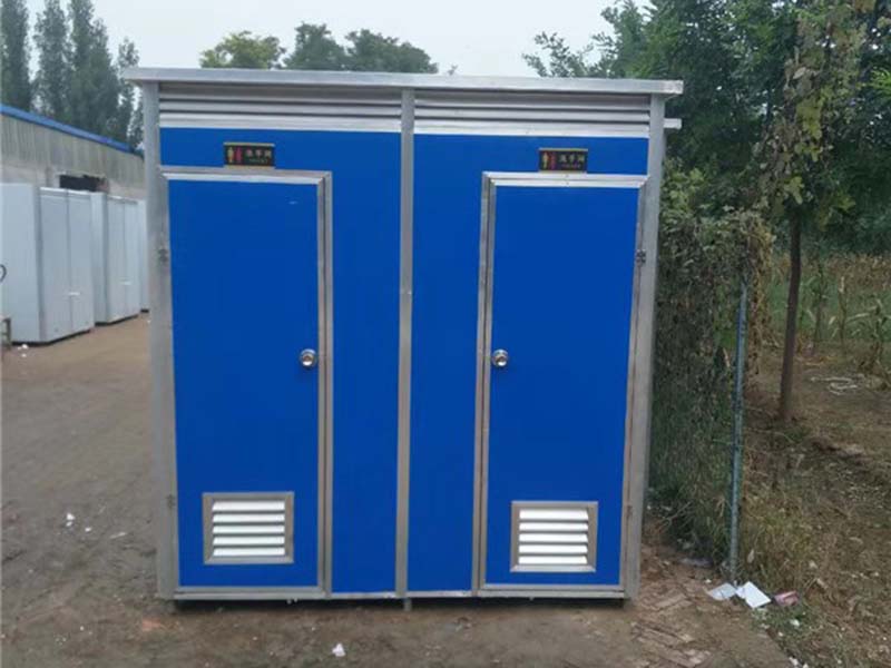 城固移动卫生间-21