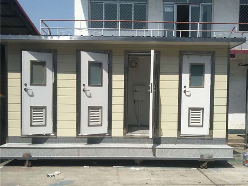 城固移动卫生间-17