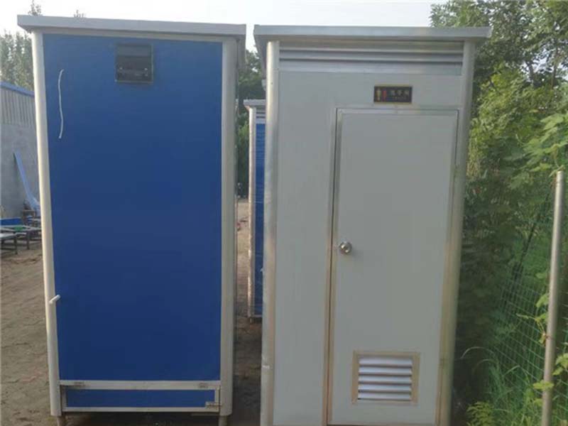 城固移动卫生间-18