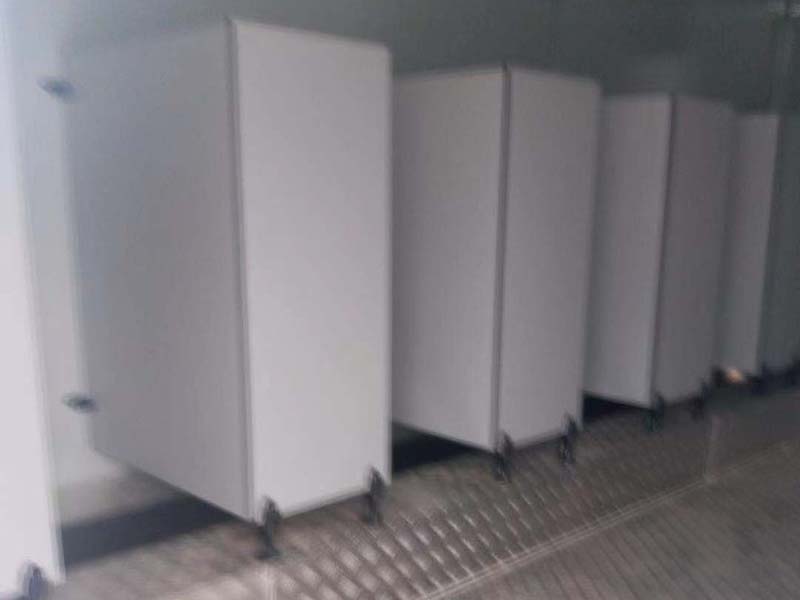 城固移动卫生间-14