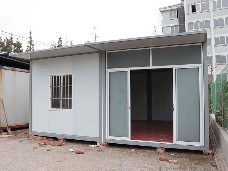 城固移动板房-31