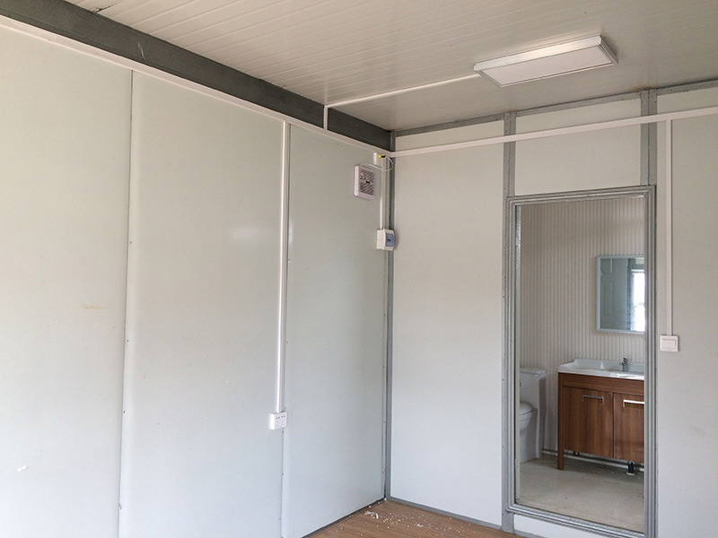 城固移动板房-24