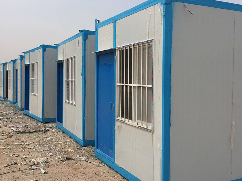 城固移动板房-30