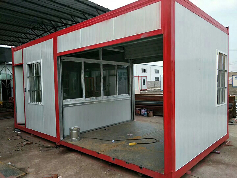 城固移动板房-25