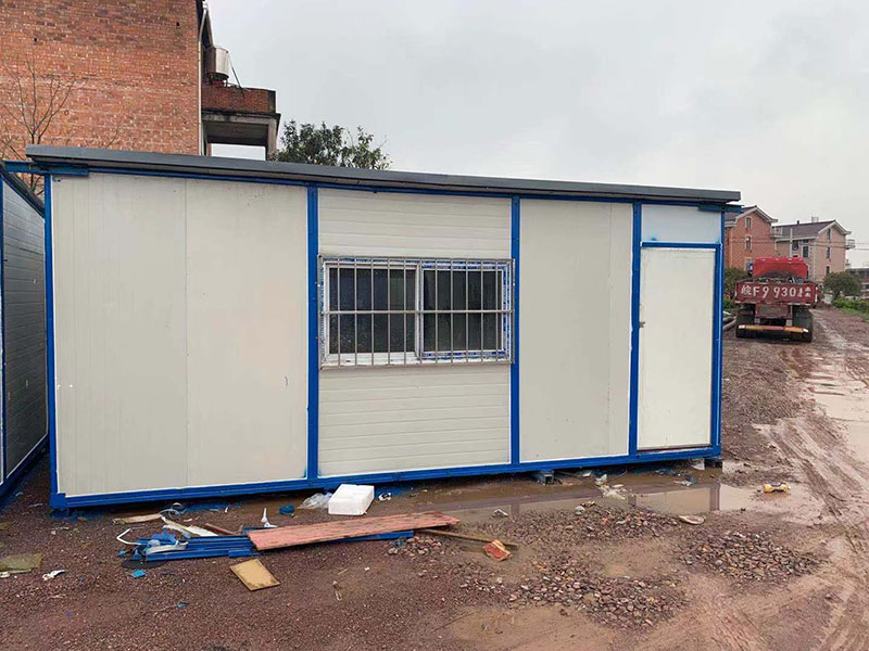 城固移动板房-27