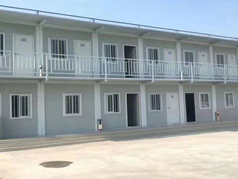 城固移动板房-28