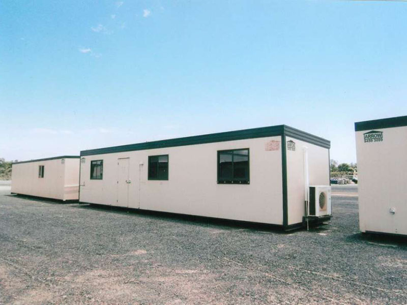 城固移动板房-23