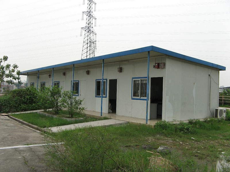 城固移动板房-16