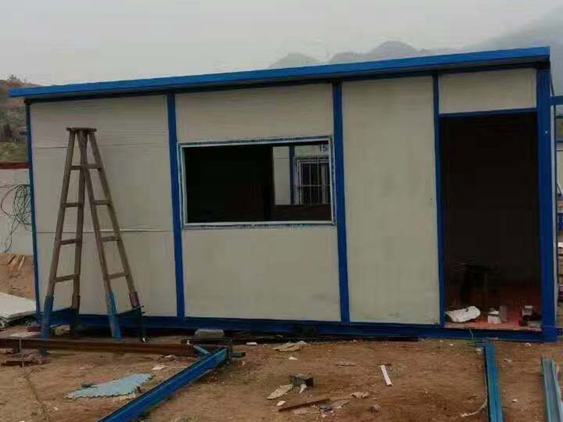 城固移动板房-14