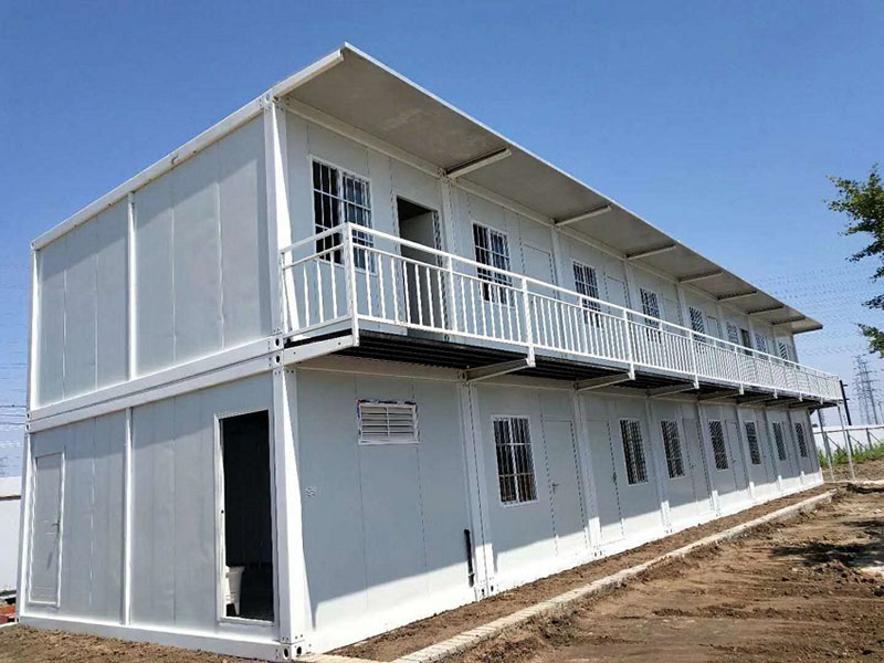 城固移动板房-20