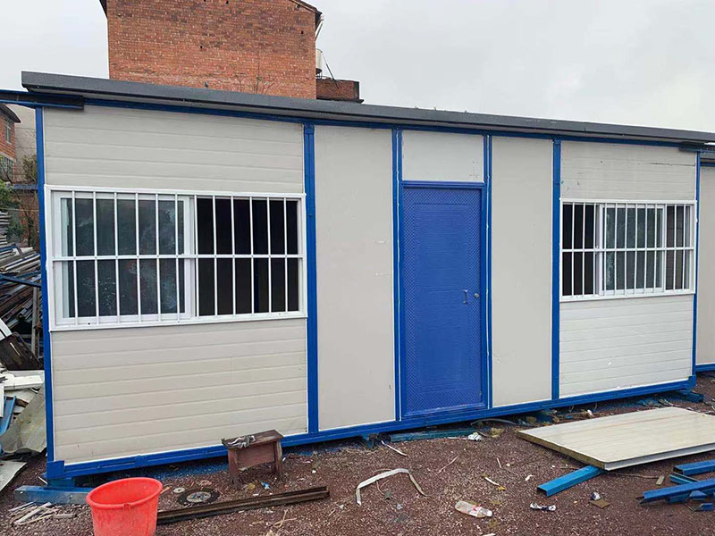 城固移动板房-17