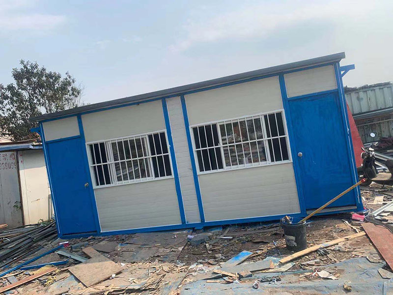 城固移动板房-19