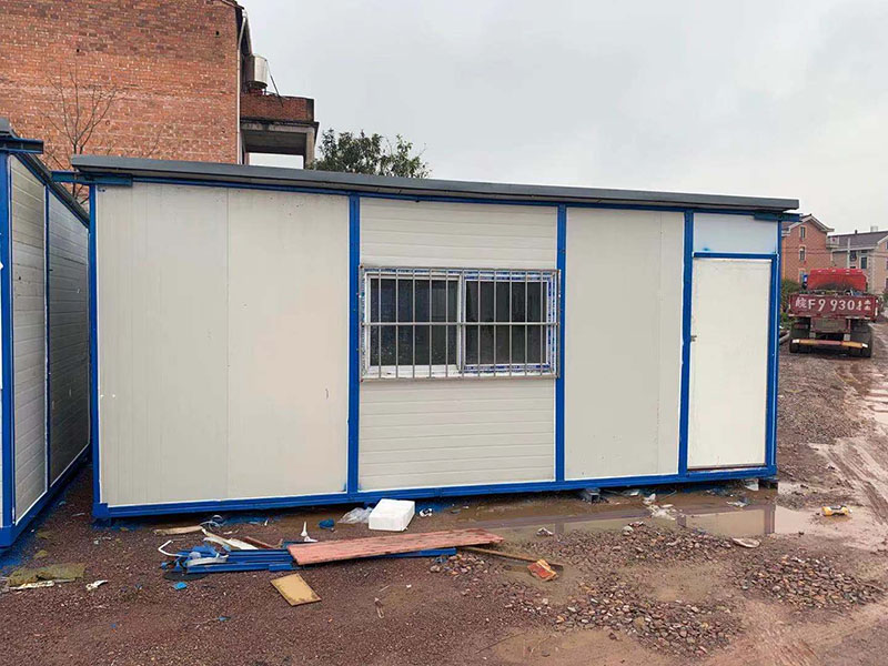 城固移动板房-13