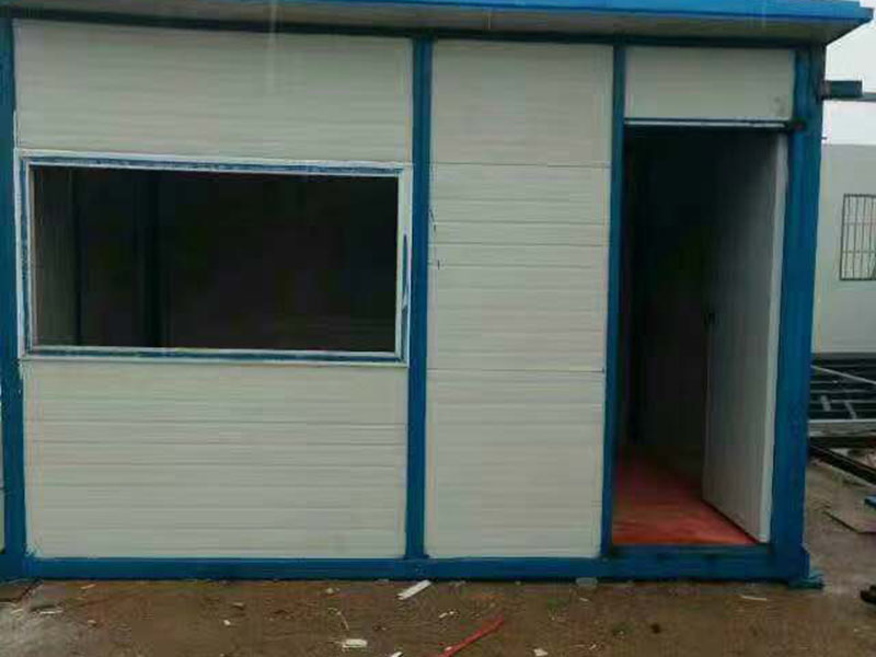 城固移动板房-22