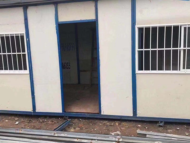 城固移动板房-21