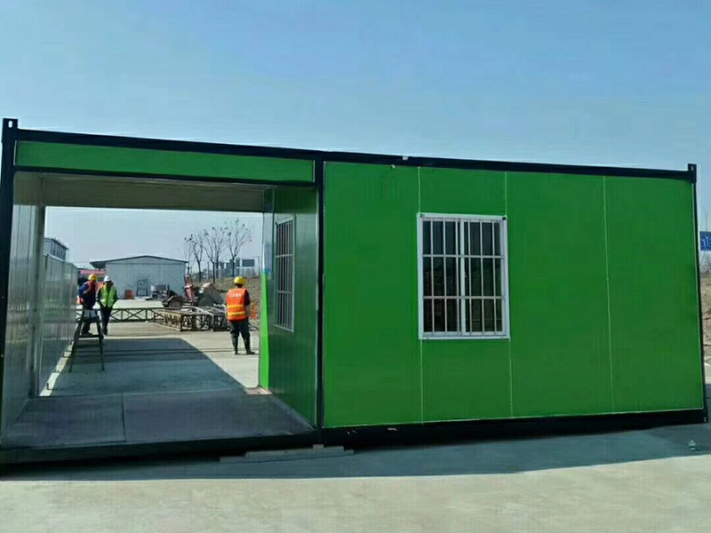 城固移动板房-18