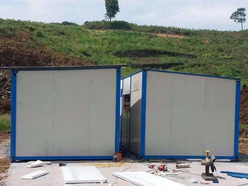 城固移动板房-11