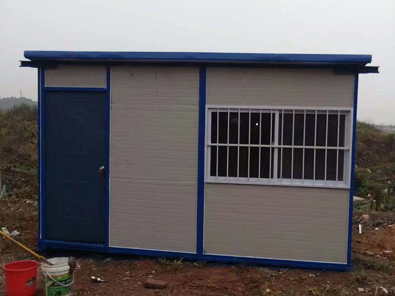 城固移动板房-15